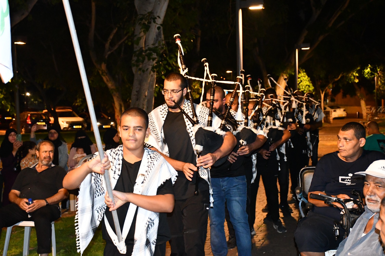 WhatsApp Image 2022-06-23 at 10.53.45 PM.jpeg